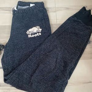 Roots Sweats